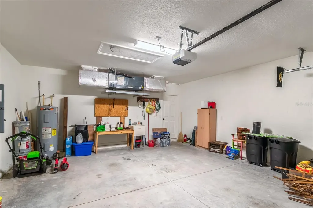 9100 SE 43rd Avenue Ocala FL 34480