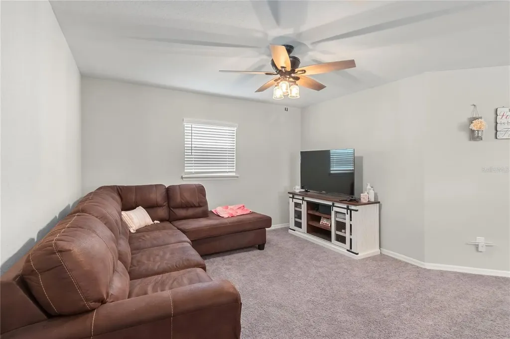 9100 SE 43rd Avenue Ocala FL 34480