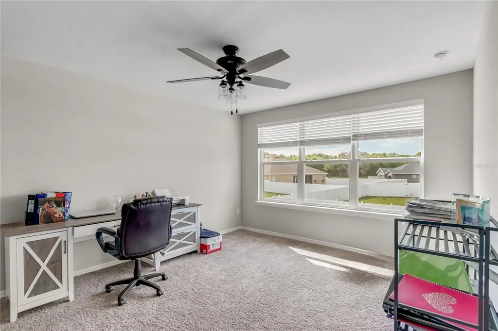 9100 SE 43rd Avenue Ocala FL 34480