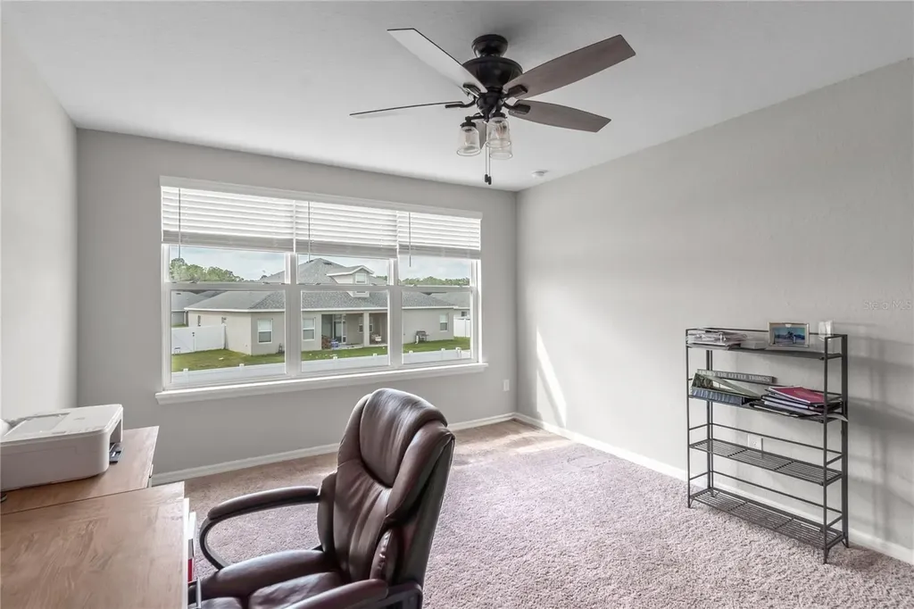 9100 SE 43rd Avenue Ocala FL 34480