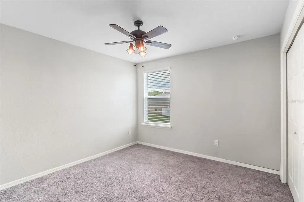 9100 SE 43rd Avenue Ocala FL 34480