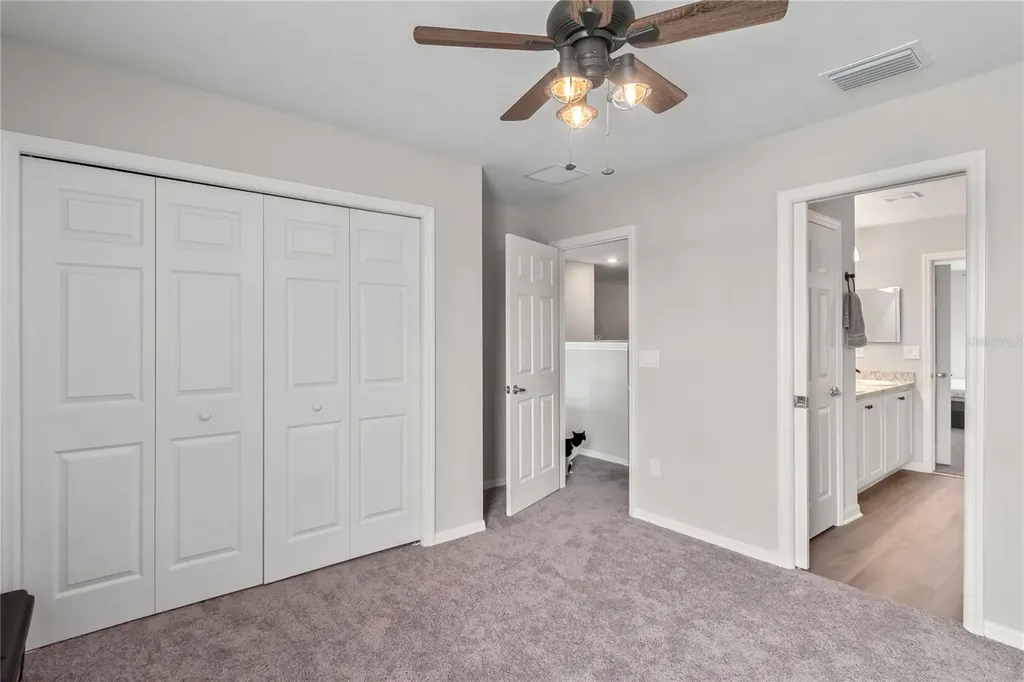 9100 SE 43rd Avenue Ocala FL 34480