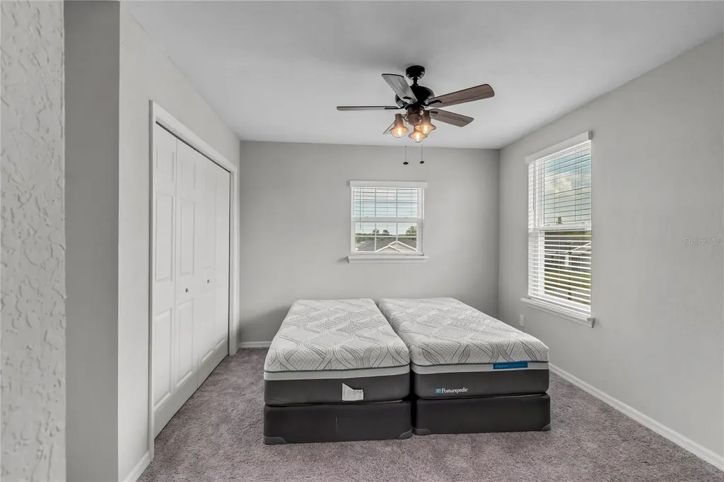 9100 SE 43rd Avenue Ocala FL 34480