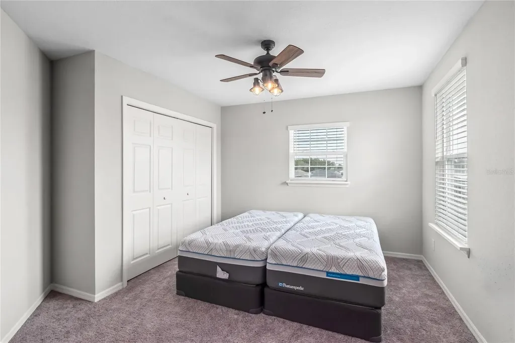 9100 SE 43rd Avenue Ocala FL 34480
