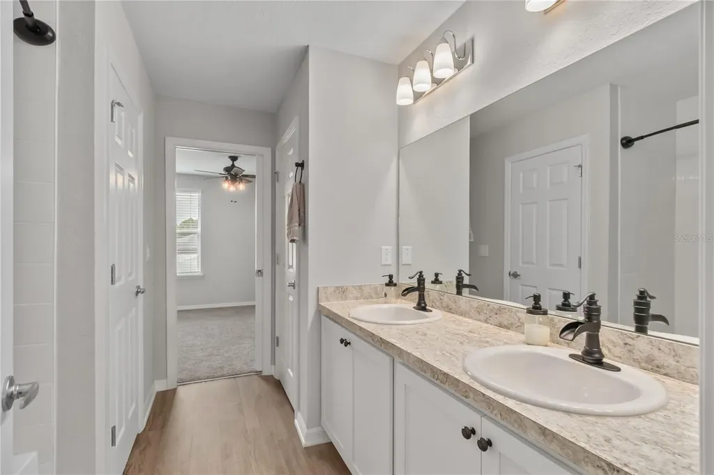 9100 SE 43rd Avenue Ocala FL 34480