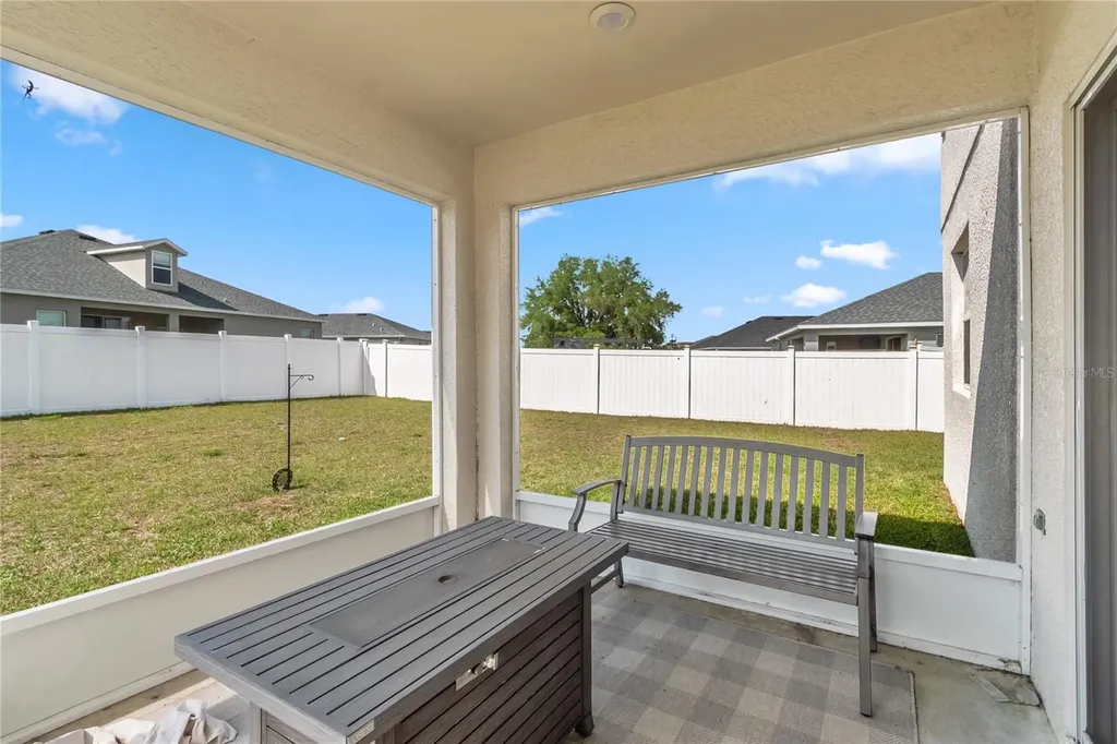 9100 SE 43rd Avenue Ocala FL 34480