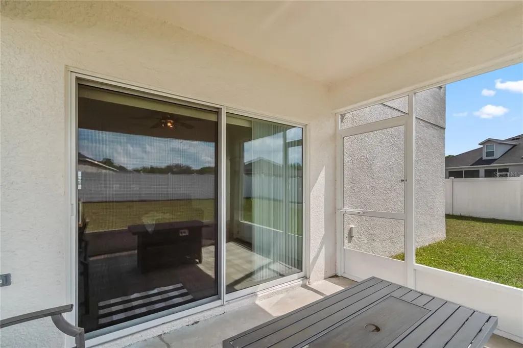9100 SE 43rd Avenue Ocala FL 34480