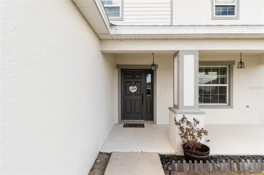 9100 SE 43rd Avenue Ocala FL 34480