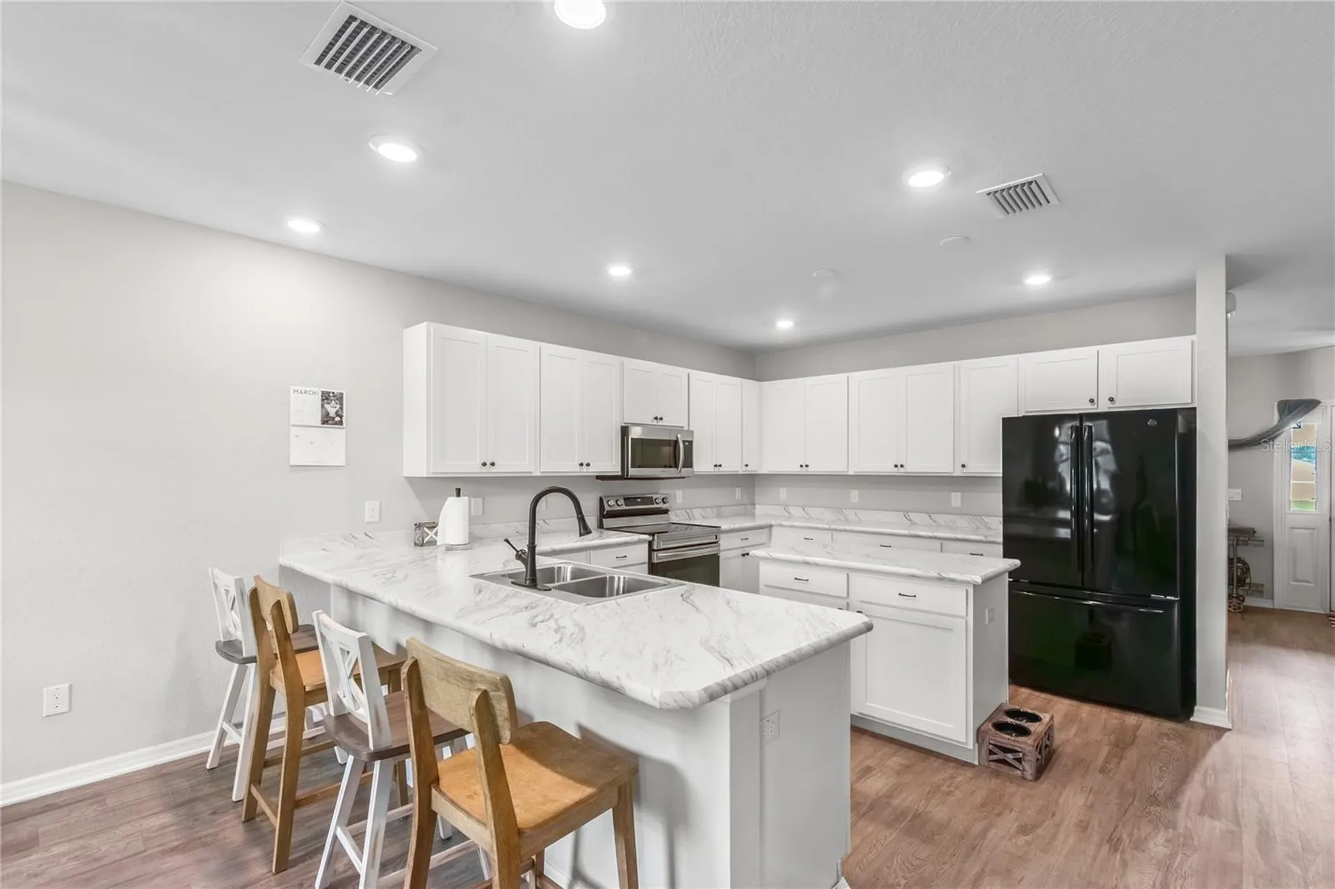 9100 SE 43rd Avenue Ocala FL 34480
