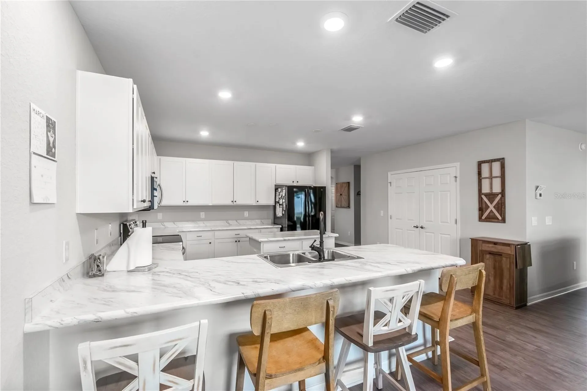 9100 SE 43rd Avenue Ocala FL 34480