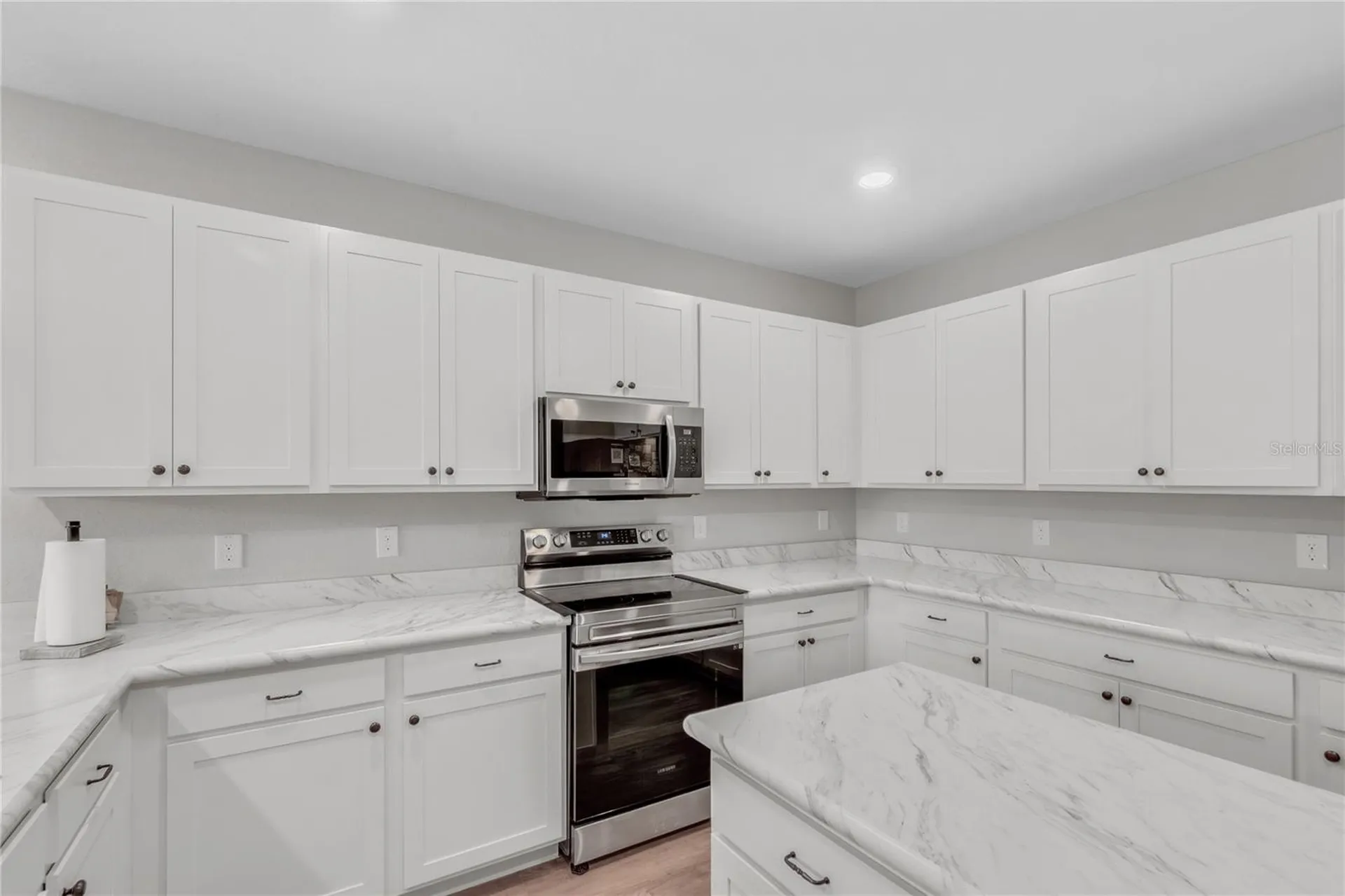 9100 SE 43rd Avenue Ocala FL 34480