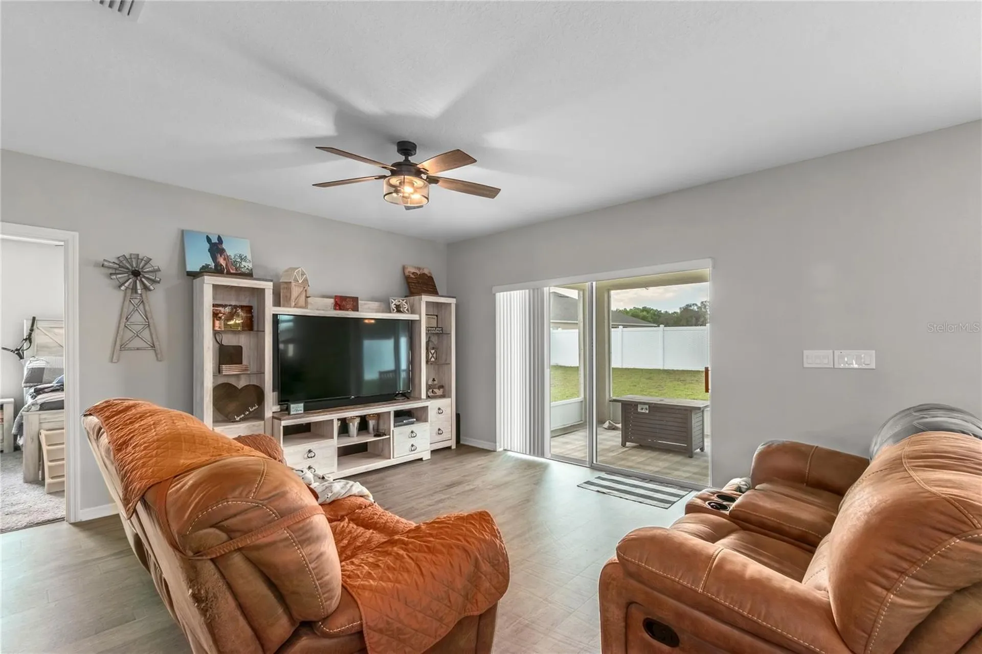 9100 SE 43rd Avenue Ocala FL 34480