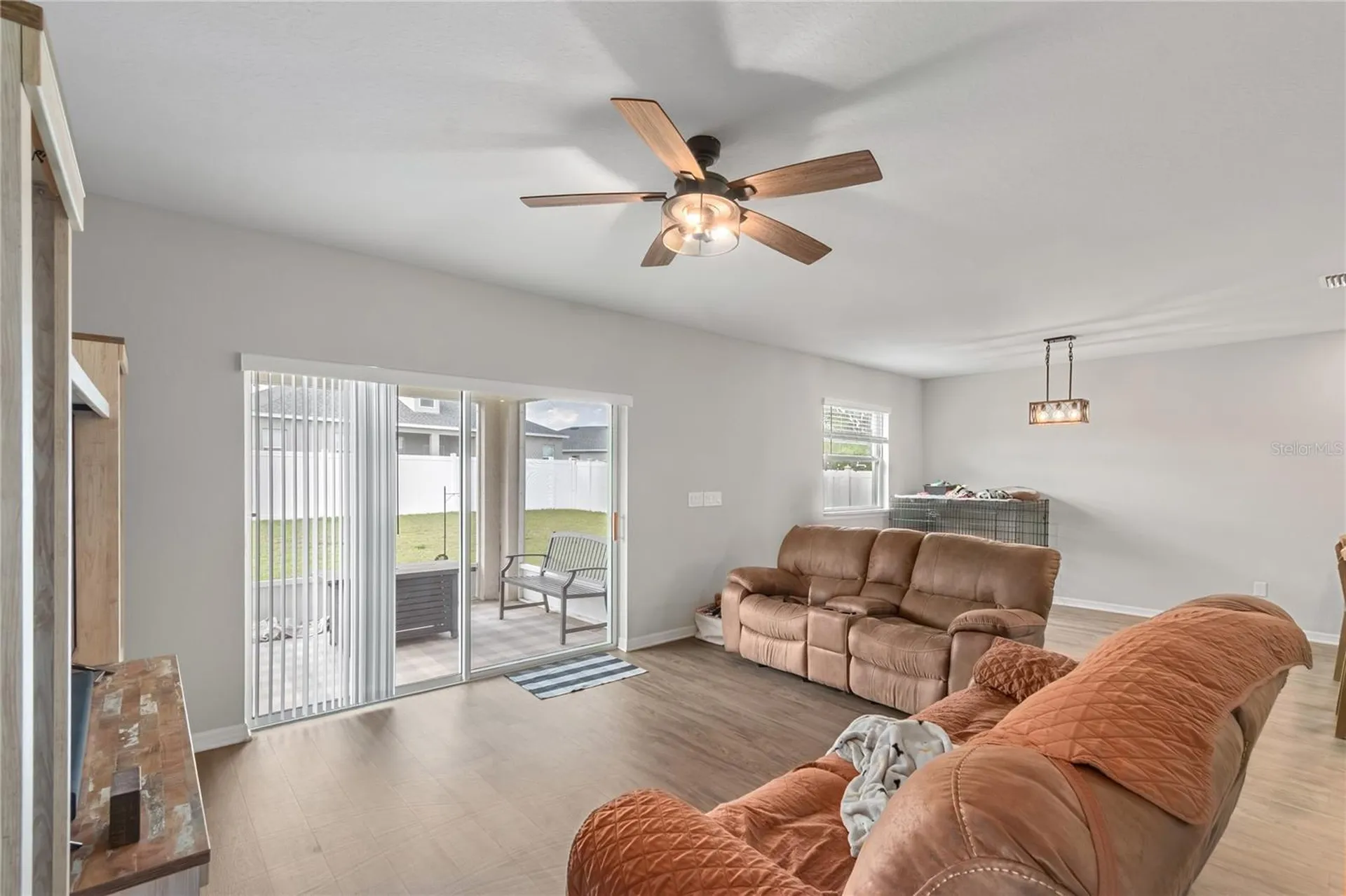 9100 SE 43rd Avenue Ocala FL 34480
