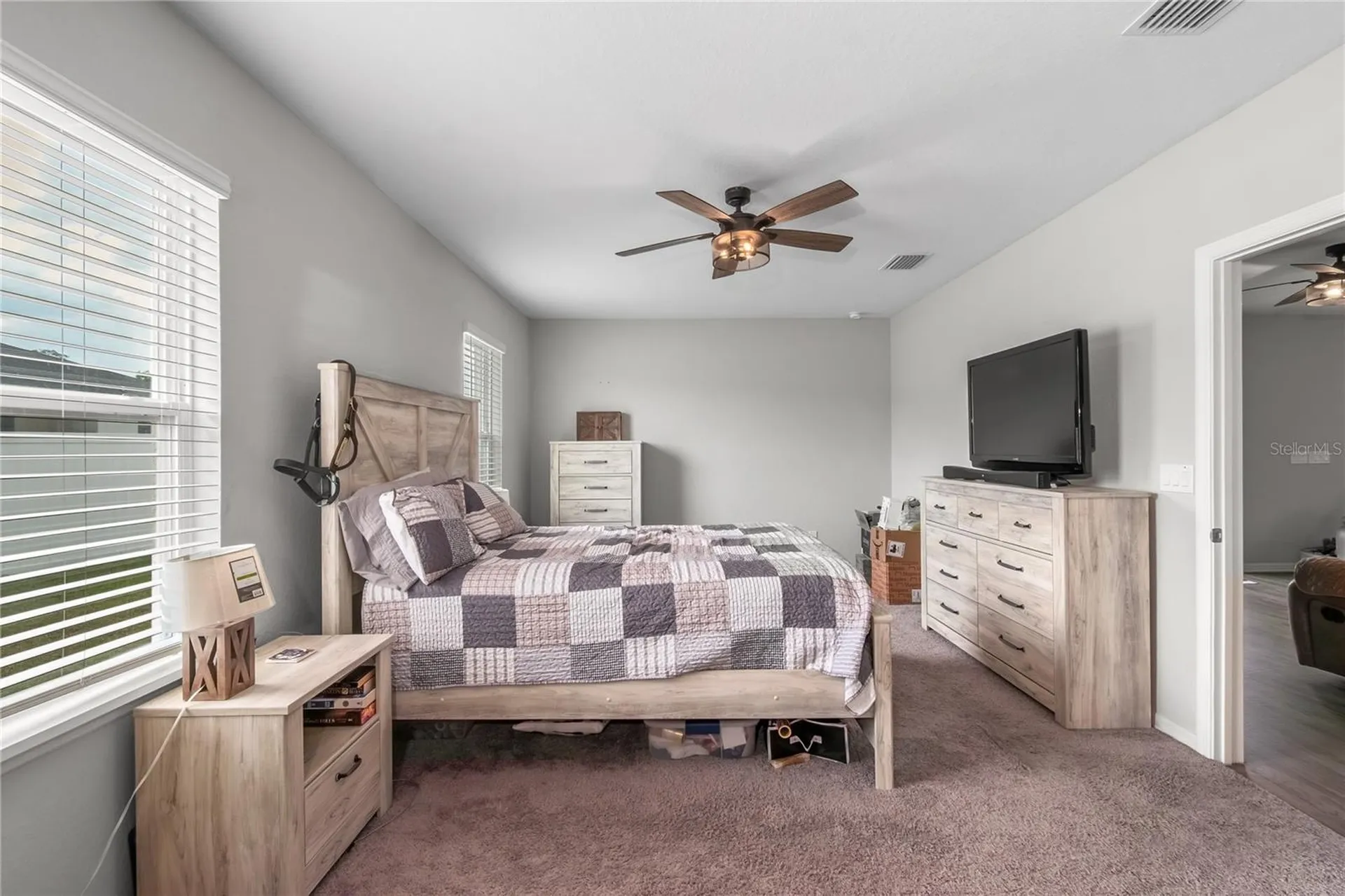 9100 SE 43rd Avenue Ocala FL 34480