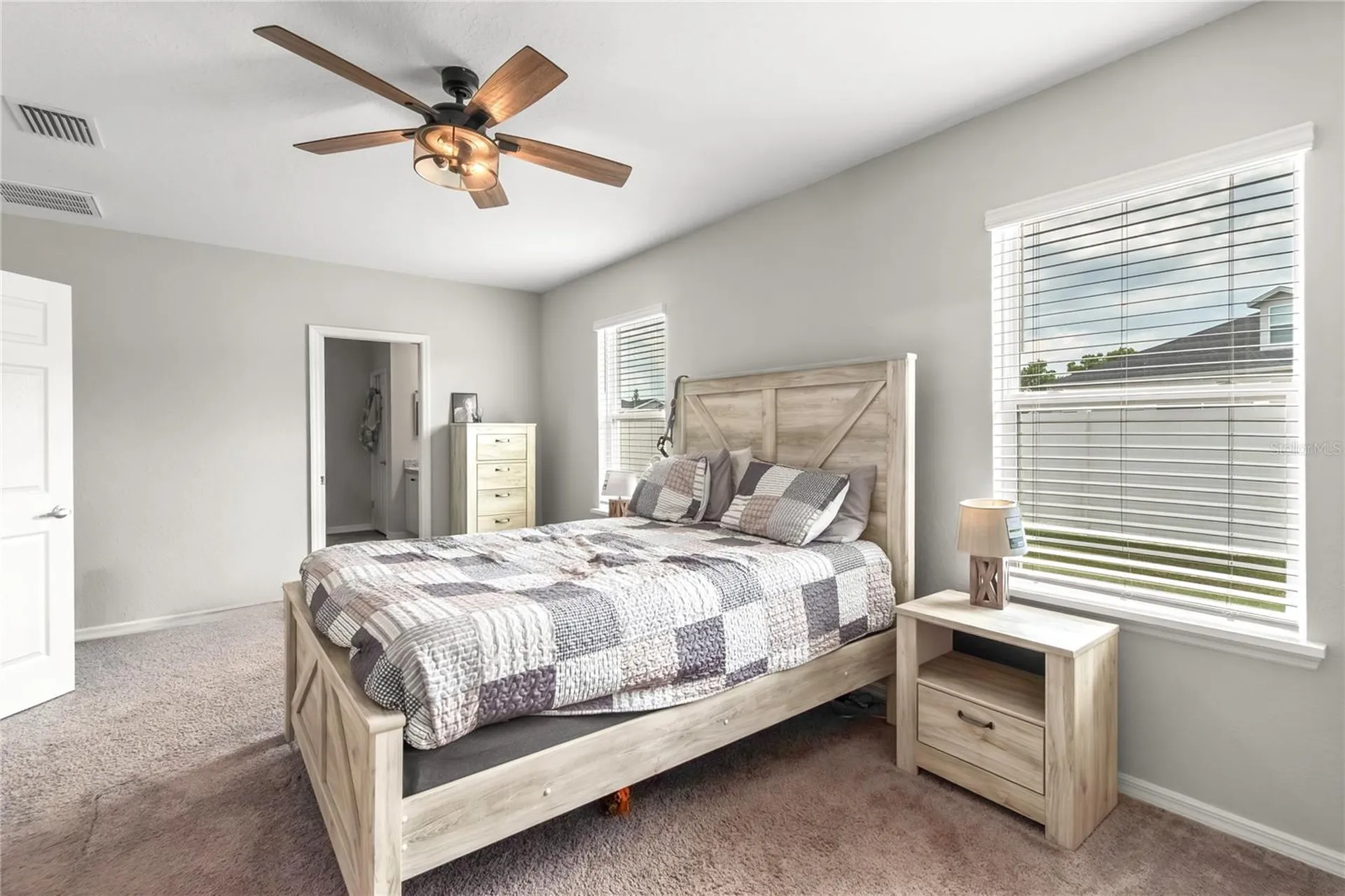 9100 SE 43rd Avenue Ocala FL 34480
