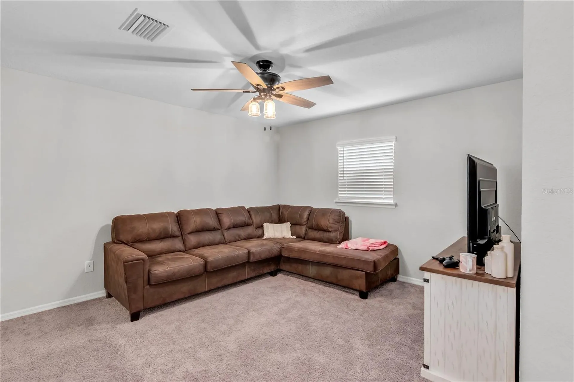 9100 SE 43rd Avenue Ocala FL 34480