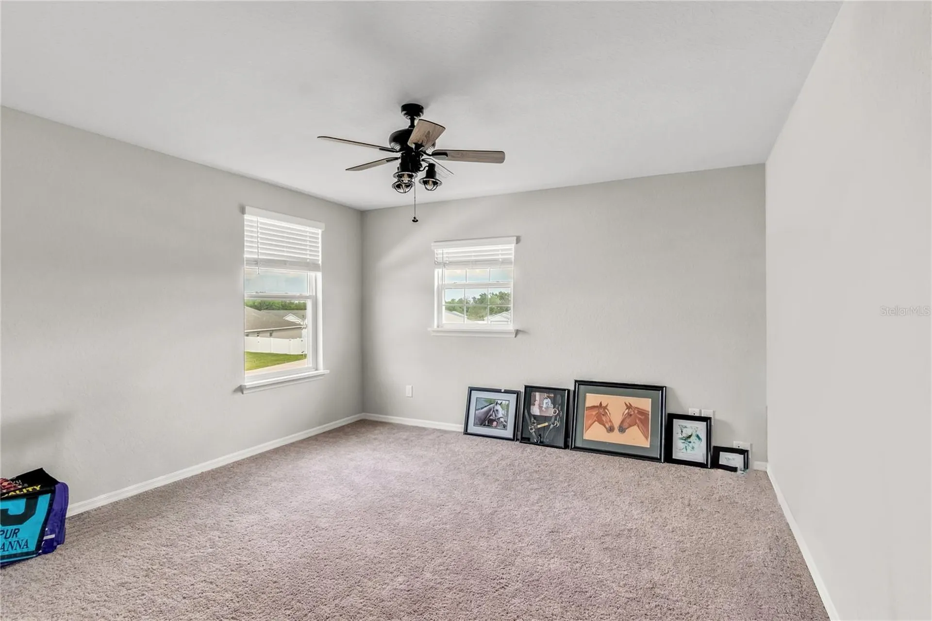 9100 SE 43rd Avenue Ocala FL 34480