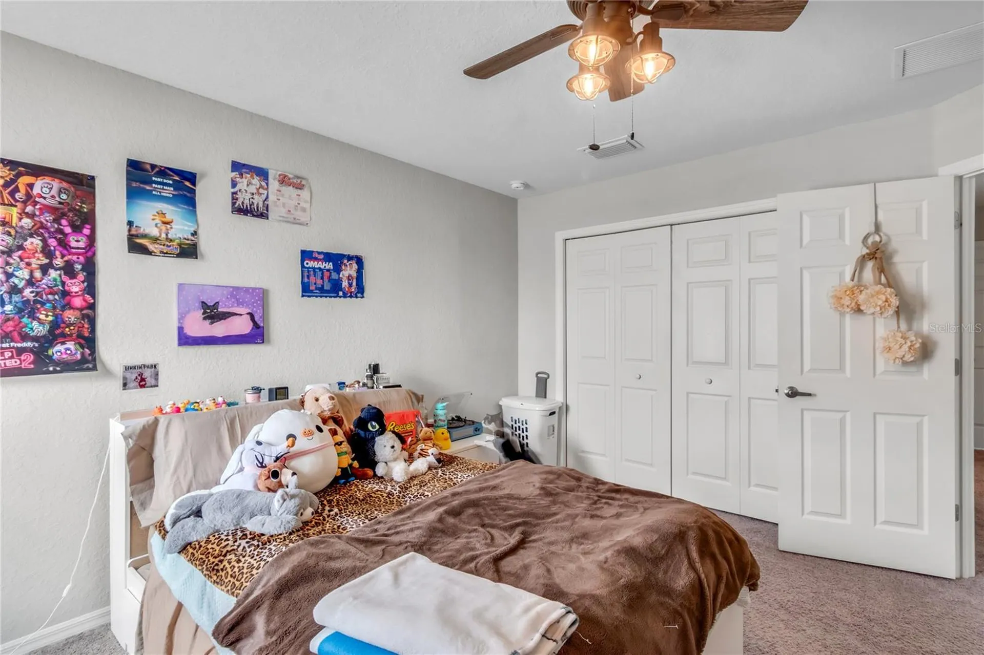 9100 SE 43rd Avenue Ocala FL 34480