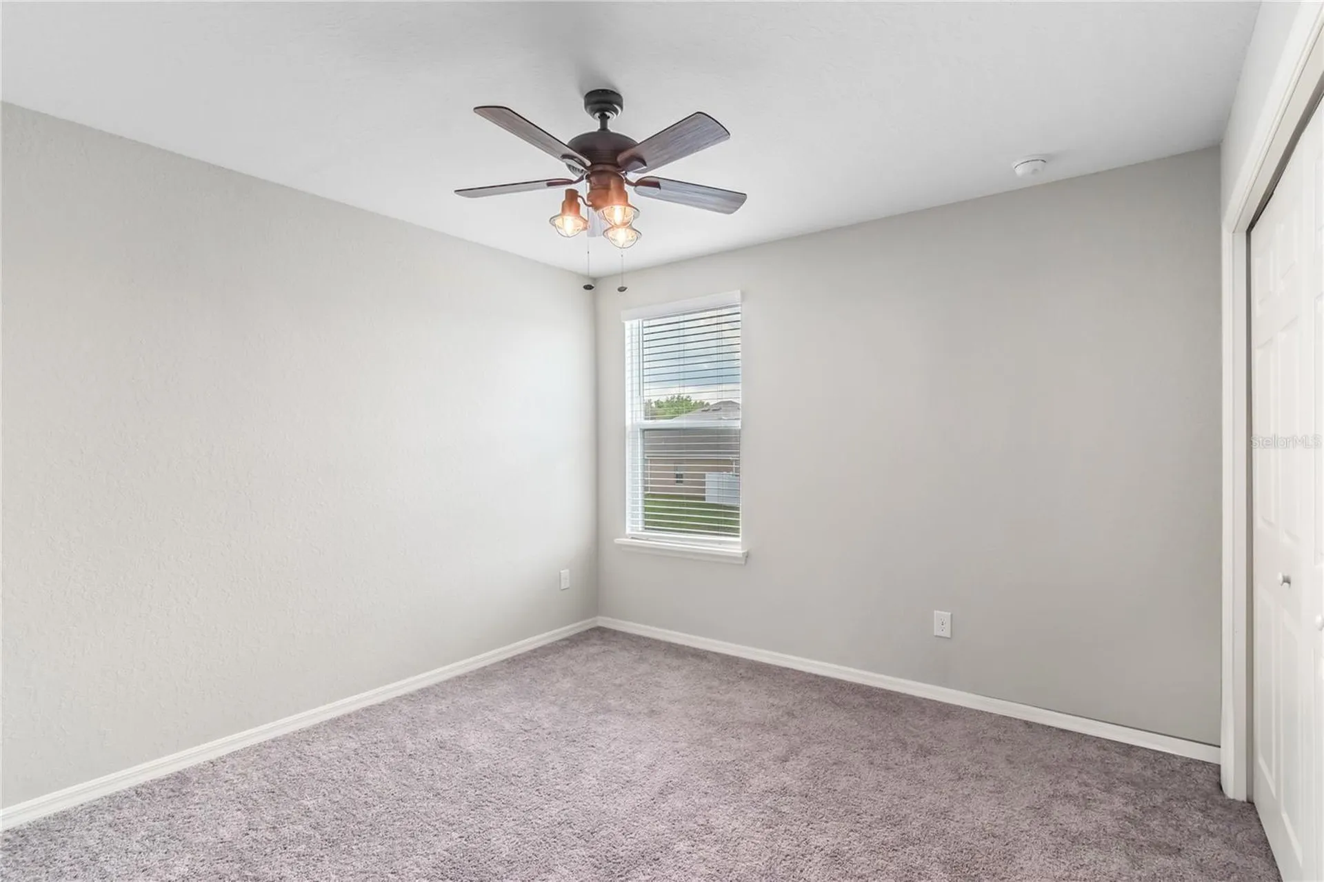 9100 SE 43rd Avenue Ocala FL 34480