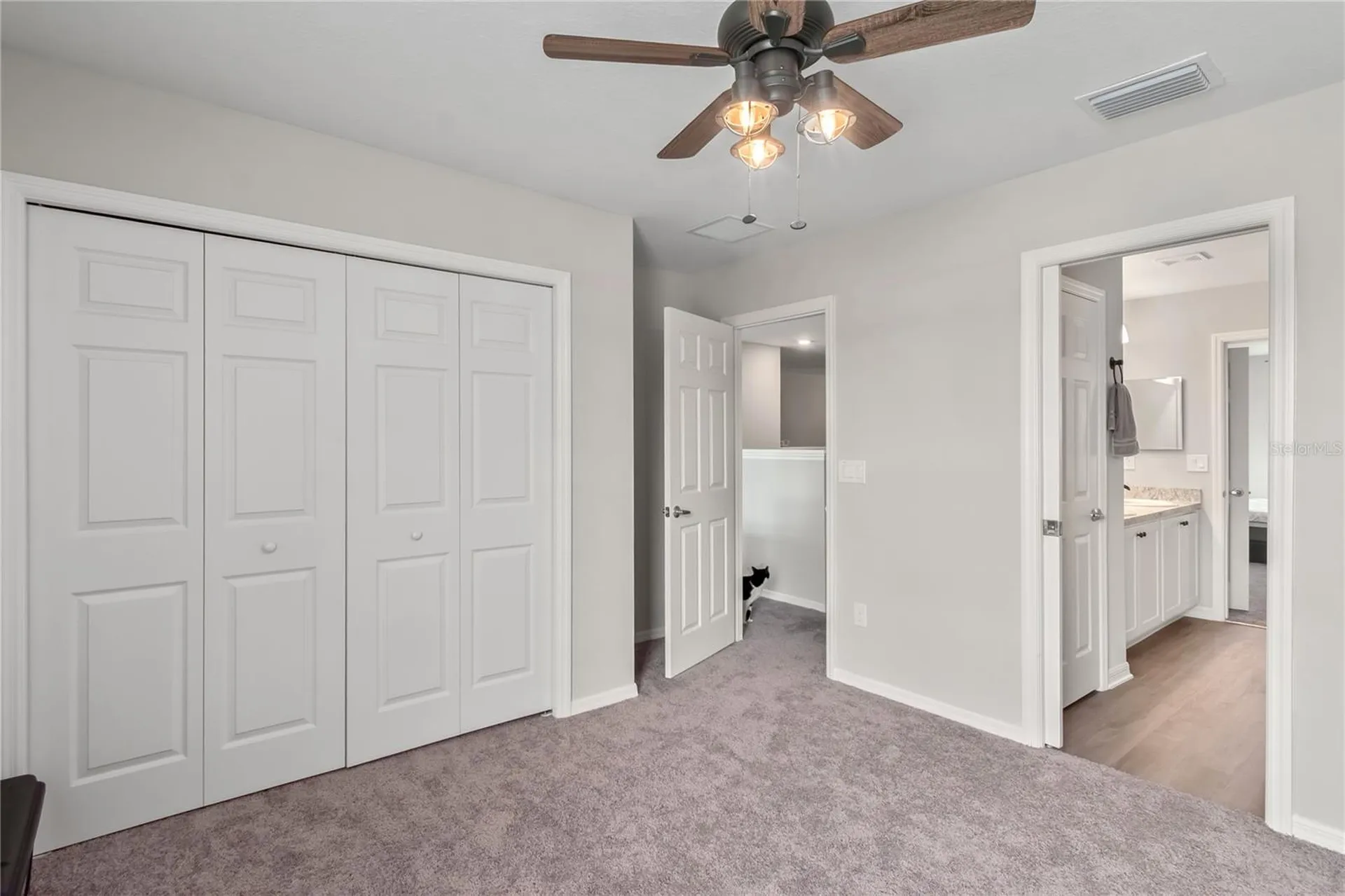 9100 SE 43rd Avenue Ocala FL 34480