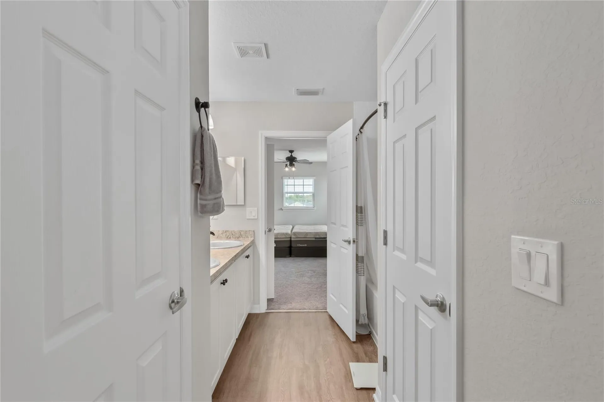 9100 SE 43rd Avenue Ocala FL 34480