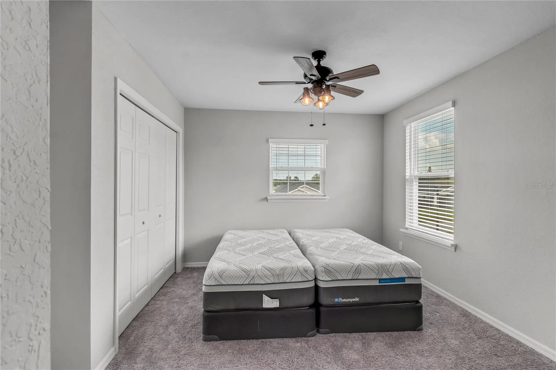 9100 SE 43rd Avenue Ocala FL 34480