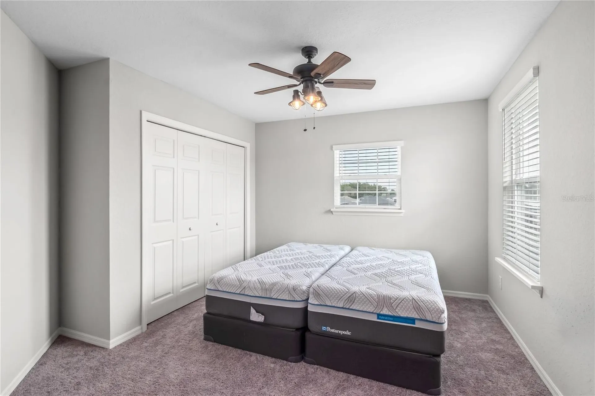 9100 SE 43rd Avenue Ocala FL 34480