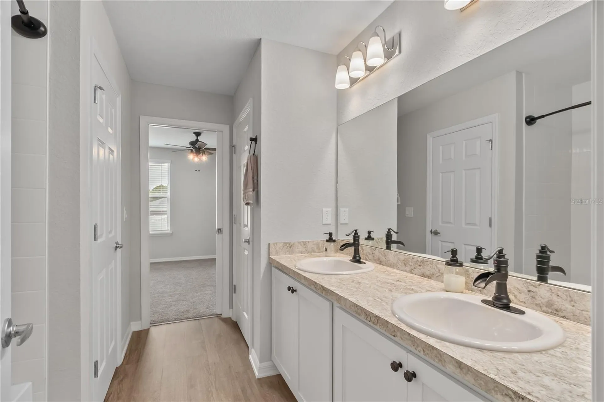 9100 SE 43rd Avenue Ocala FL 34480