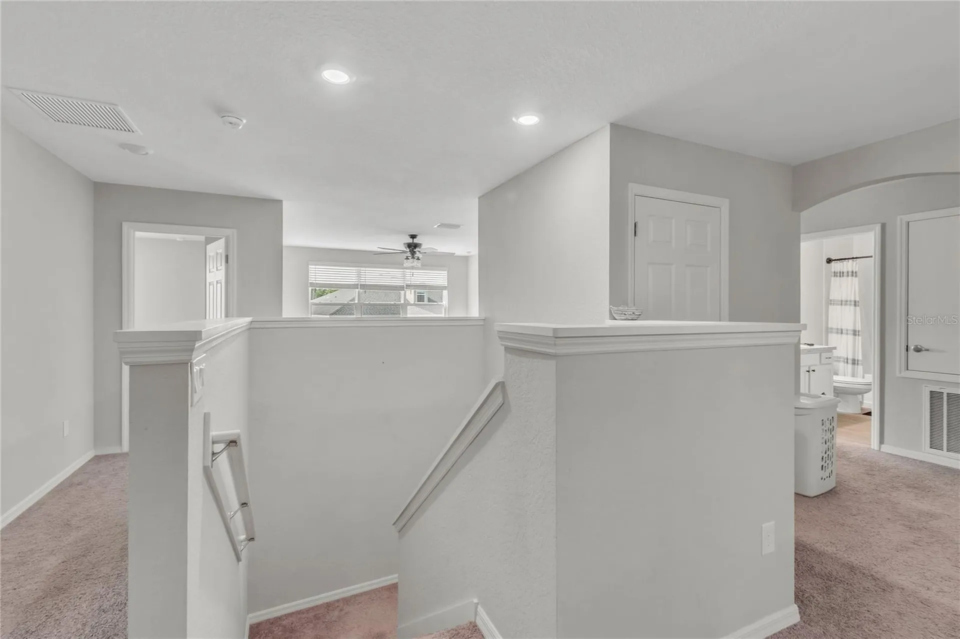 9100 SE 43rd Avenue Ocala FL 34480