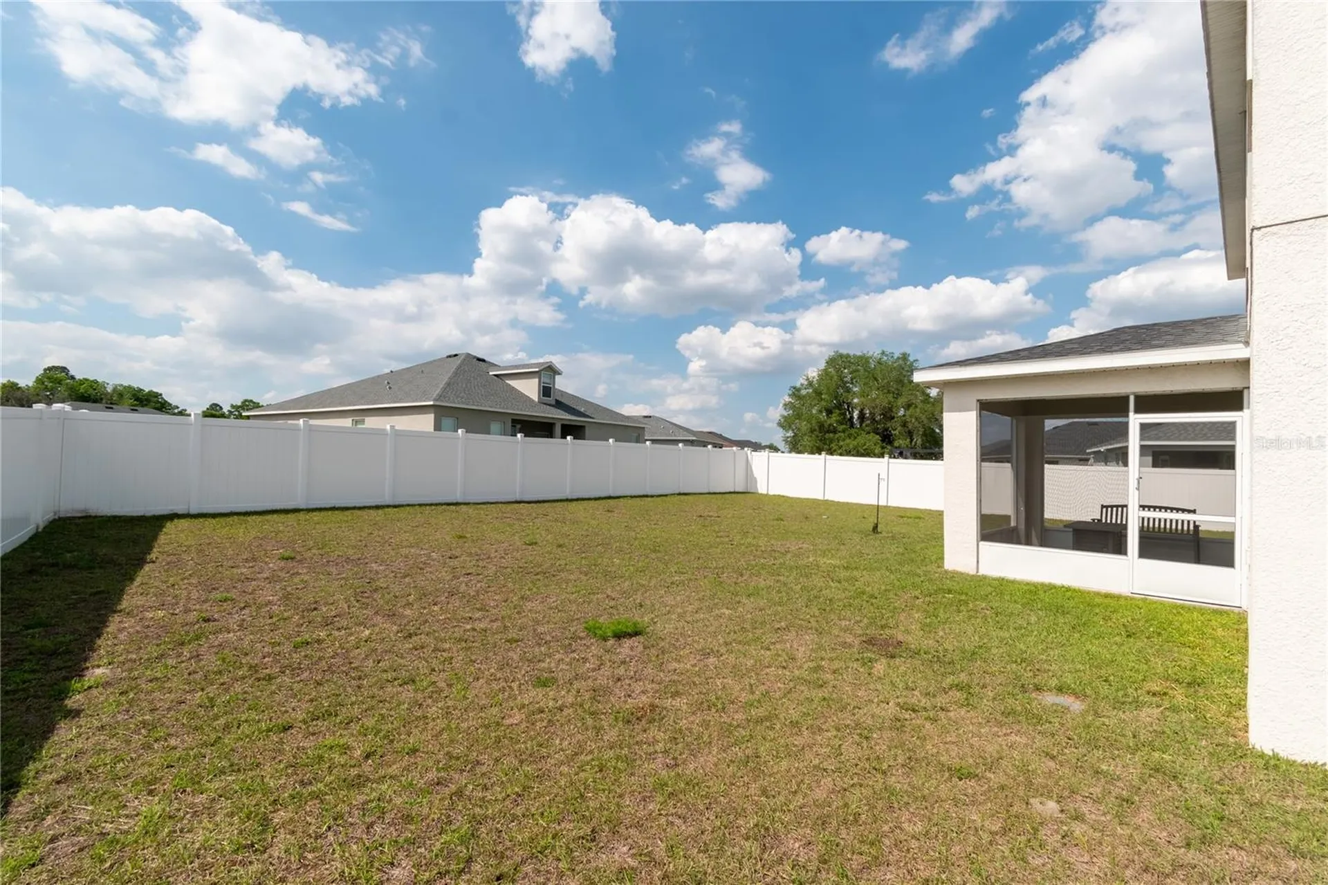 9100 SE 43rd Avenue Ocala FL 34480