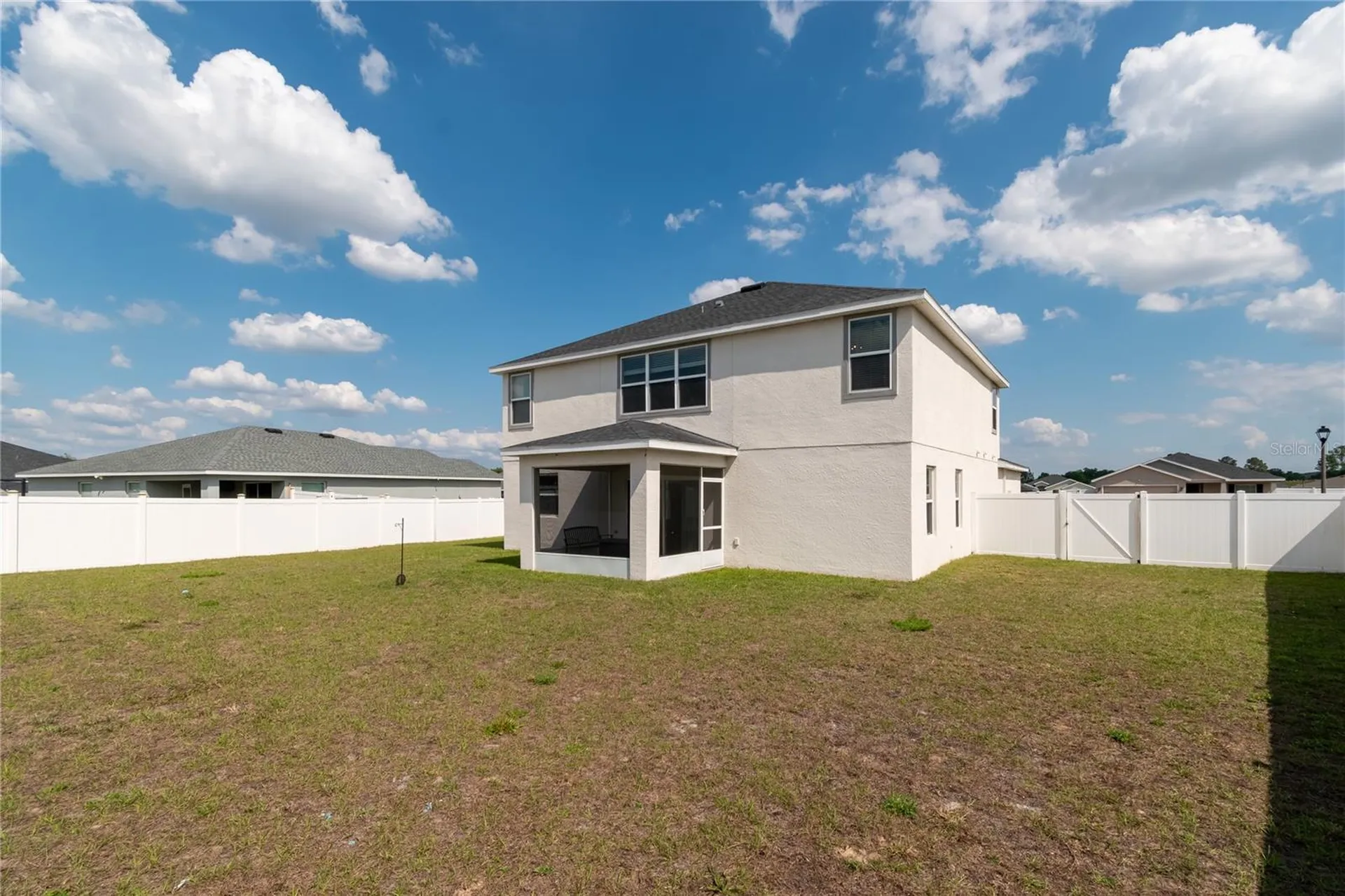 9100 SE 43rd Avenue Ocala FL 34480