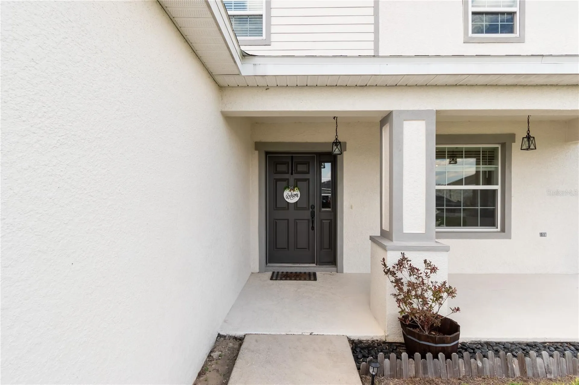 9100 SE 43rd Avenue Ocala FL 34480