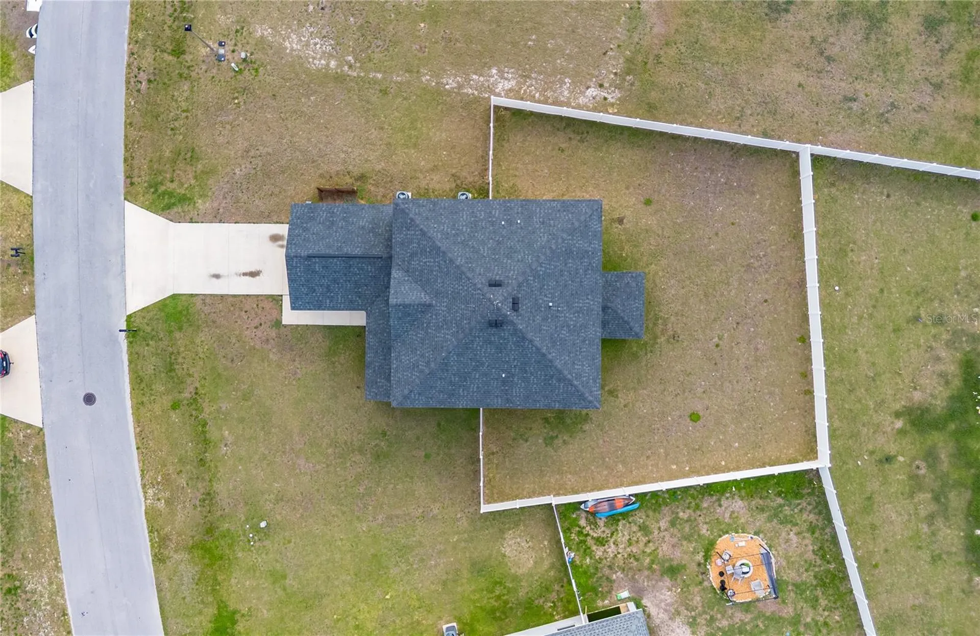 9100 SE 43rd Avenue Ocala FL 34480