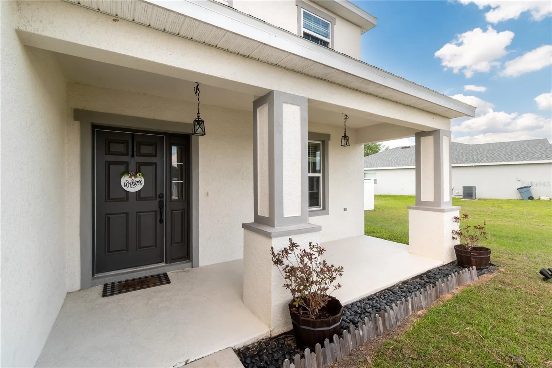 9100 SE 43rd Avenue Ocala FL 34480