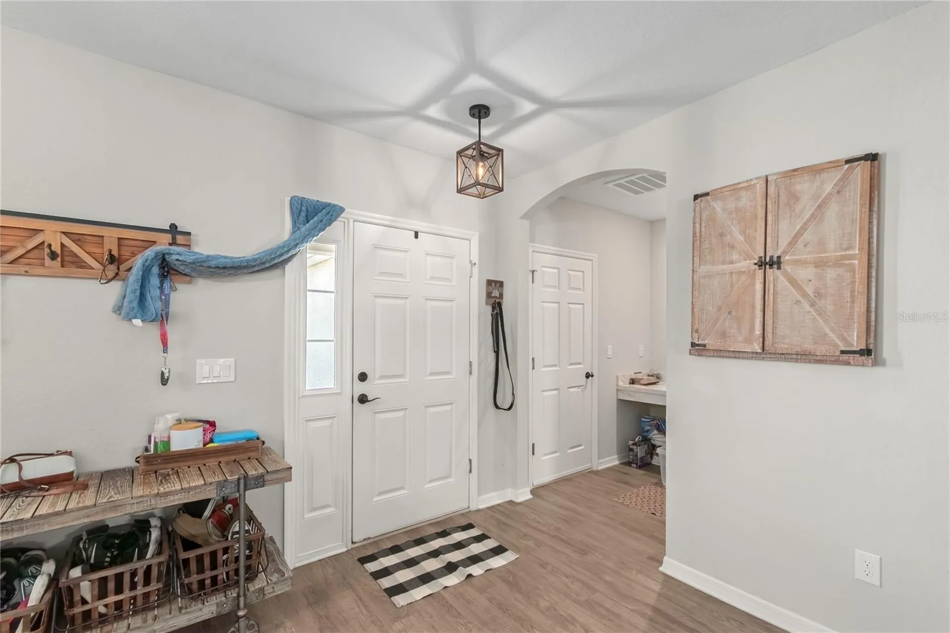 9100 SE 43rd Avenue Ocala FL 34480