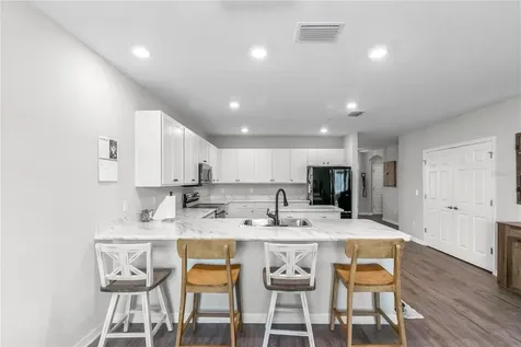 9100 SE 43rd Avenue Ocala FL 34480