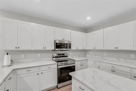 9100 SE 43rd Avenue Ocala FL 34480