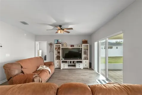 9100 SE 43rd Avenue Ocala FL 34480