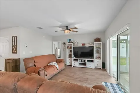 9100 SE 43rd Avenue Ocala FL 34480