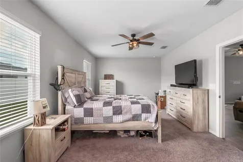 9100 SE 43rd Avenue Ocala FL 34480