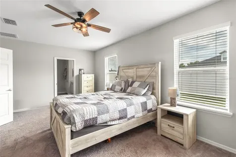 9100 SE 43rd Avenue Ocala FL 34480
