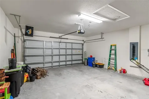 9100 SE 43rd Avenue Ocala FL 34480