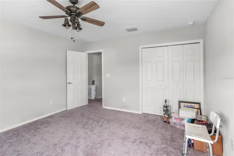 9100 SE 43rd Avenue Ocala FL 34480