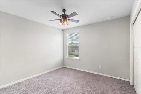 9100 SE 43rd Avenue Ocala FL 34480