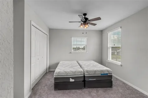 9100 SE 43rd Avenue Ocala FL 34480