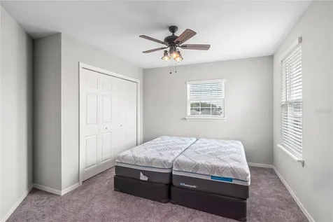 9100 SE 43rd Avenue Ocala FL 34480