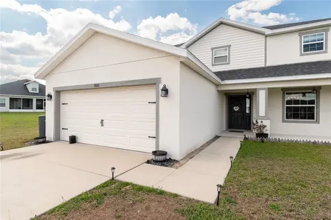 9100 SE 43rd Avenue Ocala FL 34480