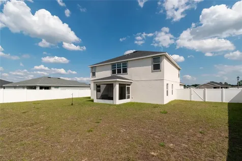 9100 SE 43rd Avenue Ocala FL 34480