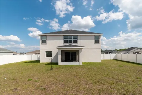 9100 SE 43rd Avenue Ocala FL 34480