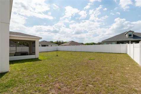 9100 SE 43rd Avenue Ocala FL 34480